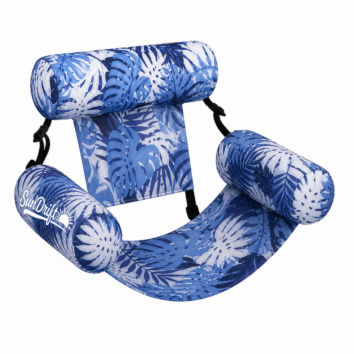 Pool Lounge Chair