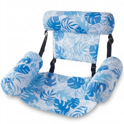 Pool Lounge Chair