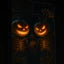 Halloween Projector