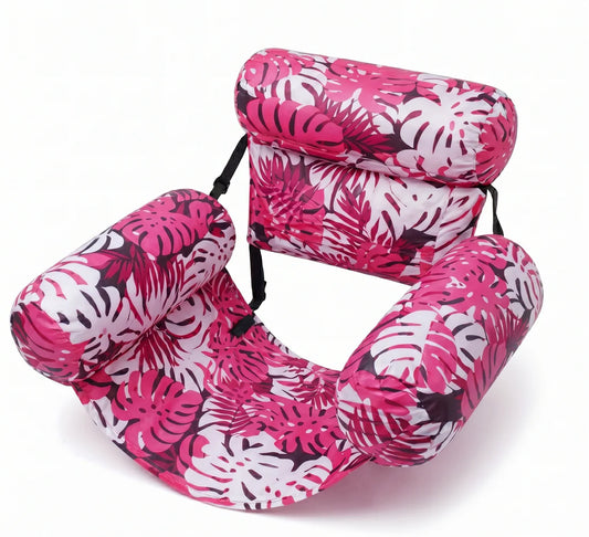 Pool Lounge Chair