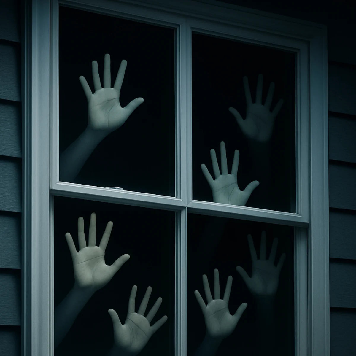 Halloween Projector - Everything you need