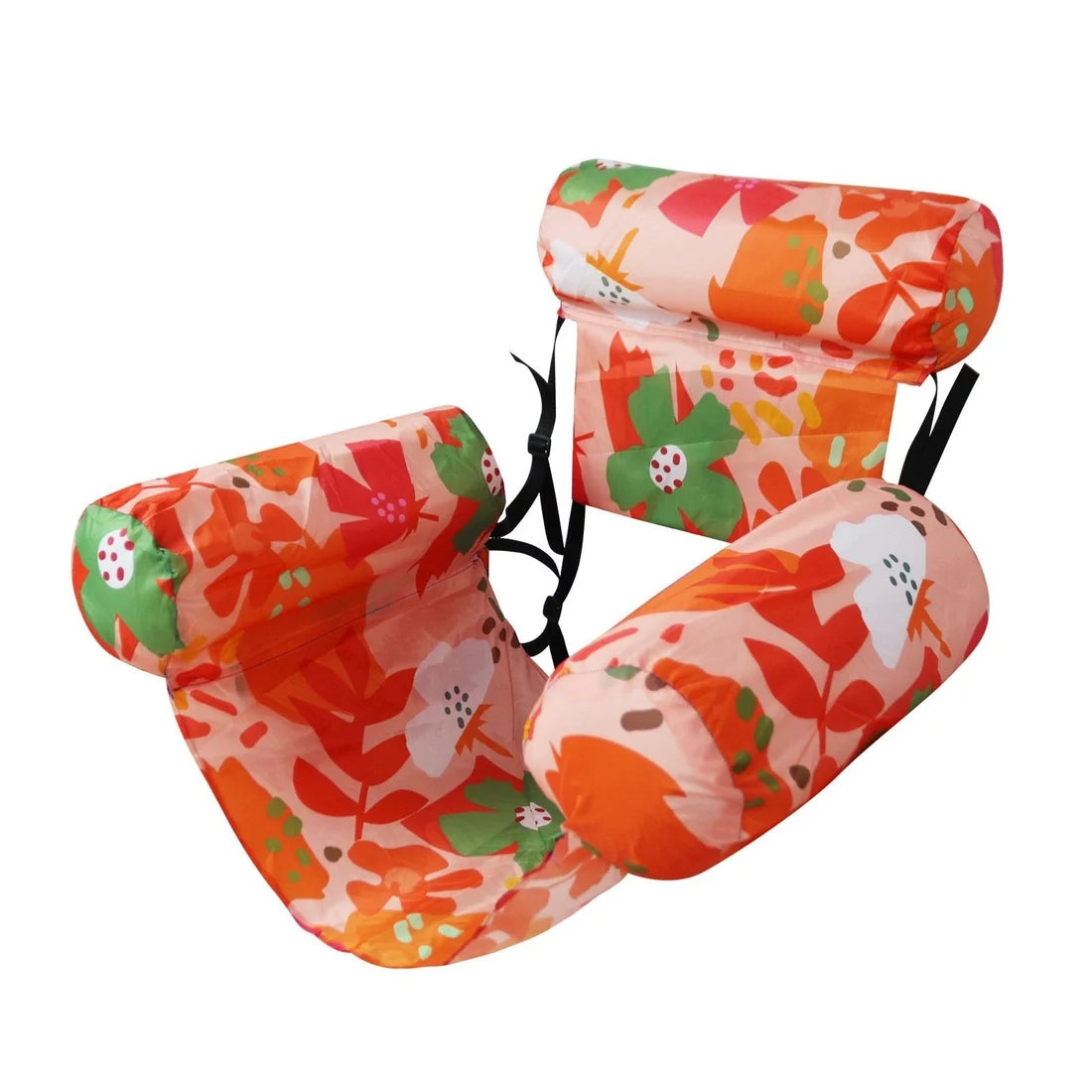 Pool Lounge Chair