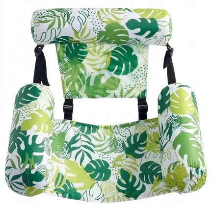 Pool Lounge Chair