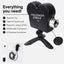 Halloween Projector