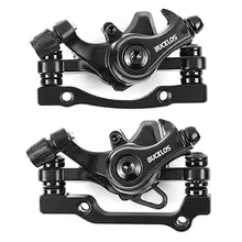 Bicycle Disc Brake Set - YD800603ff