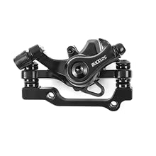 Bicycle Disc Brake Set - YD800603ff