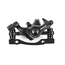 Bicycle Disc Brake Set - YD800603ff