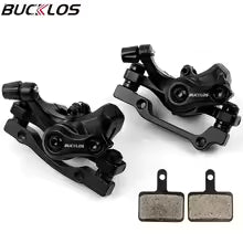 Bicycle Disc Brake Set - YD800603ff